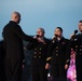 2017 National Christmas Tree Lighting