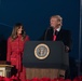 2017 National Christmas Tree Lighting