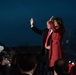 2017 National Christmas Tree Lighting