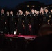 2017 National Christmas Tree Lighting