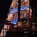 2017 National Christmas Tree Lighting