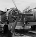 Historical B-26