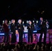2017 National Christmas Tree Lighting