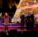 2017 National Christmas Tree Lighting