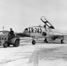 Historical T-33 photo