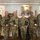 Mass. National Guard Leaders Receive Recognition