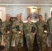 Mass. National Guard Leaders Receive Recognition