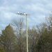 Fort McCoy earns solar energy credits, continues to incorporate solar throughout post