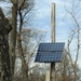 Fort McCoy earns solar energy credits, continues to incorporate solar throughout post