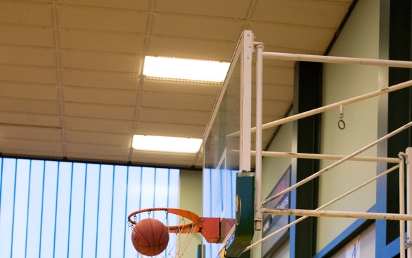 20171130-N-EJ549-0022