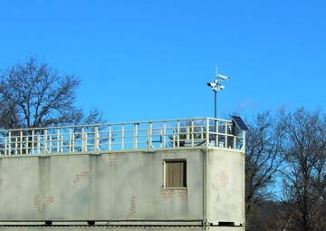 Fort McCoy earns solar energy credits, continues to incorporate solar throughout post