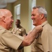 SOCSOUTH Commander Promoted to Two-Star Admiral
