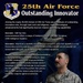 Airman brings Reaper, ISR capabilities closer together