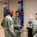 Legacy Stripes Program takes flight