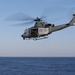 Always ready: 26th MEU conducts simulated mass casualty drill
