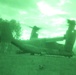 Always ready: 26th MEU conducts simulated mass casualty drill