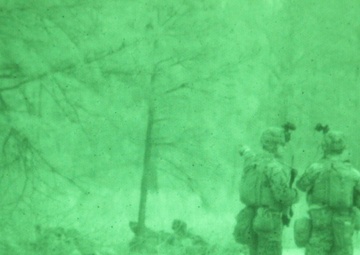 Always ready: 26th MEU conducts simulated mass casualty drill
