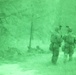 Always ready: 26th MEU conducts simulated mass casualty drill
