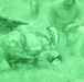 Always ready: 26th MEU conducts simulated mass casualty drill