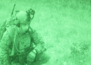 Always ready: 26th MEU conducts simulated mass casualty drill