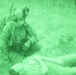 Always ready: 26th MEU conducts simulated mass casualty drill