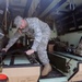 Army Reserve Medical Units Support 20th Annual Operation Toy Drop