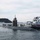 171201-N-ED185-018 171201-N-ED185-018