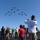 Nimitz Conducts Flight Demonstration Nimitz Conducts Flight Demonstration