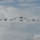 Nimitz Conducts Flight Demonstration Nimitz Conducts Flight Demonstration