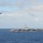 Nimitz Conducts Flight Demonstration Nimitz Conducts Flight Demonstration