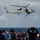 Nimitz Conducts Flight Demonstration Nimitz Conducts Flight Demonstration