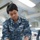GHWB is the flagship of Carrier Strike Group (CSG) 2, which is comprised of the staff of CSG-2; GHWB; the nine squadrons and staff of Carrier Air Wing (CVW) 8; Destroyer Squadron (DESRON) 22 staff and guided-missile destroyers USS Laboon (DDG 58) and USS GHWB is the flagship of Carrier Strike Group (CSG) 2, which is comprised of the staff of CSG-2; GHWB; the nine squadrons and staff of Carrier Air Wing (CVW) 8; Destroyer Squadron (DESRON) 22 staff and guided-missile destroyers USS Laboon (DDG 58) and USS