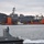 171201-N-JT445-039 171201-N-JT445-039