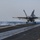USS Theodore Roosevelt (CVN 71) Deployment FY 2018 USS Theodore Roosevelt (CVN 71) Deployment FY 2018