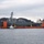 171201-N-JT445-035 171201-N-JT445-035