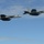 Nimitz Conducts Flight Demonstration Nimitz Conducts Flight Demonstration