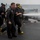 USS Sampson Compete in Damage Control Olympics USS Sampson Compete in Damage Control Olympics