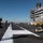 GHWB is the flagship of Carrier Strike Group (CSG) 2, which is comprised of the staff of CSG-2; GHWB; the nine squadrons and staff of Carrier Air Wing (CVW) 8; Destroyer Squadron (DESRON) 22 staff and guided-missile destroyers USS Laboon (DDG 58) and USS GHWB is the flagship of Carrier Strike Group (CSG) 2, which is comprised of the staff of CSG-2; GHWB; the nine squadrons and staff of Carrier Air Wing (CVW) 8; Destroyer Squadron (DESRON) 22 staff and guided-missile destroyers USS Laboon (DDG 58) and USS