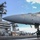 USS Theodore Roosevelt (CVN 71) Deployment FY 2018 USS Theodore Roosevelt (CVN 71) Deployment FY 2018
