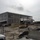 MMRC Florida Under Construction MMRC Florida Under Construction