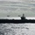Nimitz Conducts Flight Demonstration Nimitz Conducts Flight Demonstration