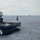 Nimitz Conducts Flight Demonstration Nimitz Conducts Flight Demonstration