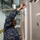 GHWB is the flagship of Carrier Strike Group (CSG) 2, which is comprised of the staff of CSG-2; GHWB; the nine squadrons and staff of Carrier Air Wing (CVW) 8; Destroyer Squadron (DESRON) 22 staff and guided-missile destroyers USS Laboon (DDG 58) and USS GHWB is the flagship of Carrier Strike Group (CSG) 2, which is comprised of the staff of CSG-2; GHWB; the nine squadrons and staff of Carrier Air Wing (CVW) 8; Destroyer Squadron (DESRON) 22 staff and guided-missile destroyers USS Laboon (DDG 58) and USS