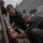 USS Sampson Compete in Damage Control Olympics USS Sampson Compete in Damage Control Olympics