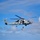 Nimitz Performs Flight Demonstration Nimitz Performs Flight Demonstration