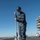 GHWB is the flagship of Carrier Strike Group (CSG) 2, which is comprised of the staff of CSG-2; GHWB; the nine squadrons and staff of Carrier Air Wing (CVW) 8; Destroyer Squadron (DESRON) 22 staff and guided-missile destroyers USS Laboon (DDG 58) and USS GHWB is the flagship of Carrier Strike Group (CSG) 2, which is comprised of the staff of CSG-2; GHWB; the nine squadrons and staff of Carrier Air Wing (CVW) 8; Destroyer Squadron (DESRON) 22 staff and guided-missile destroyers USS Laboon (DDG 58) and USS