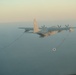 15th MEU, SPMAGTF team up for aerial refueling