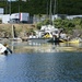 ESF-10 Abandoned Vessels in Krum Bay