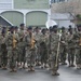 Virgin Islands Veteran's Day 2017