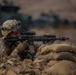 3rd Battalion, 7th Marine Regiment: Marine Corps Combat Readiness Evaluation